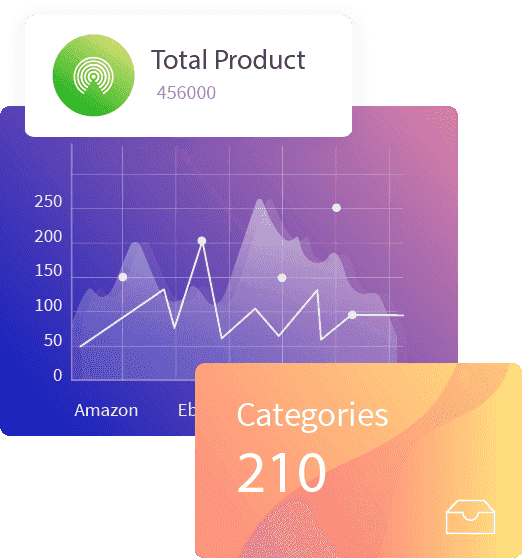 攻击网站服务器