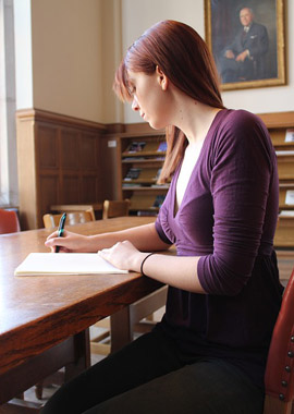 ddos在线攻击平台