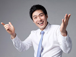 服务器攻击软件