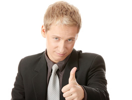 访问控制的DDOS压力测试